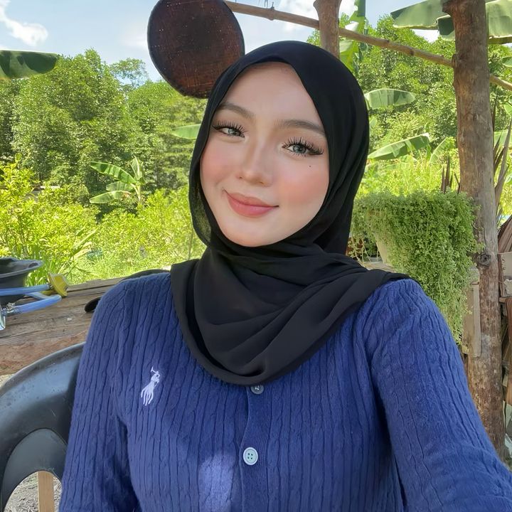 @newuya01