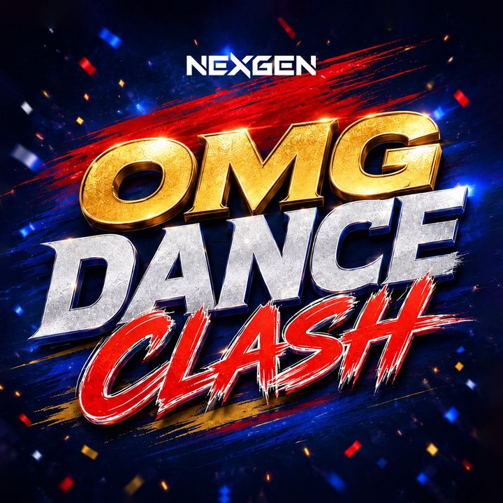 @nexgen.allstar