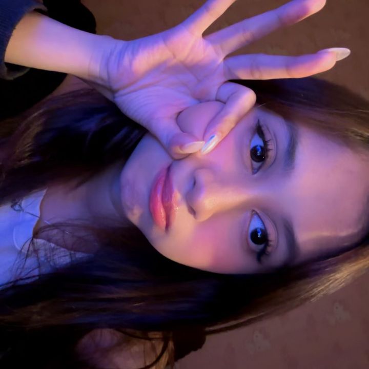 @nextlevelcaca