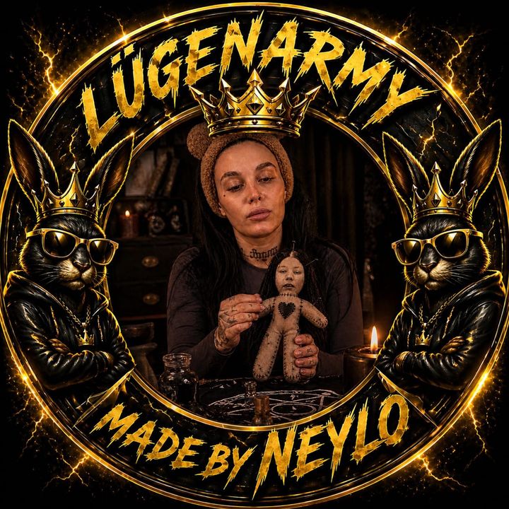@neyloarmyy
