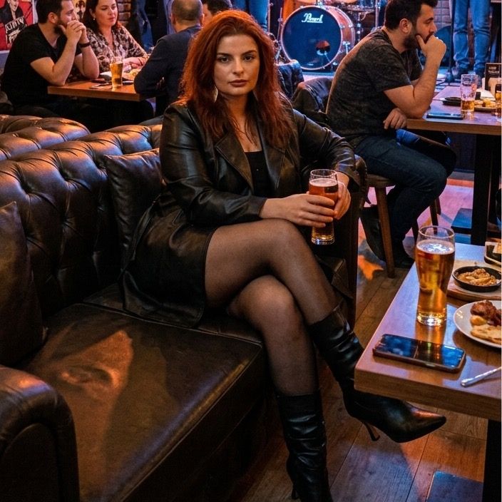 @nezkay