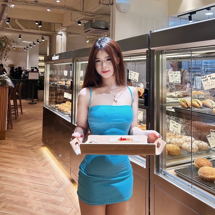 @ngaxinkkkkkkkk