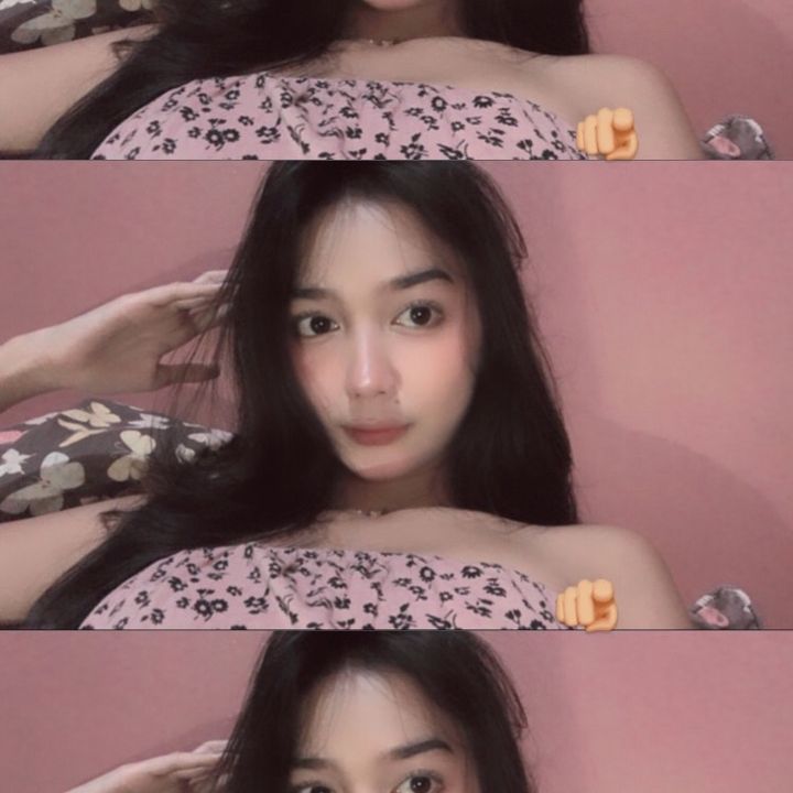 @nggunnnlylyeezzzz