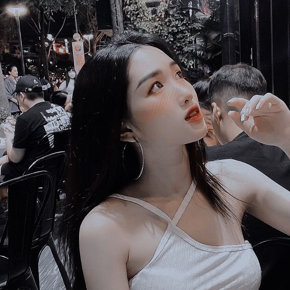 @ngocngoan.03