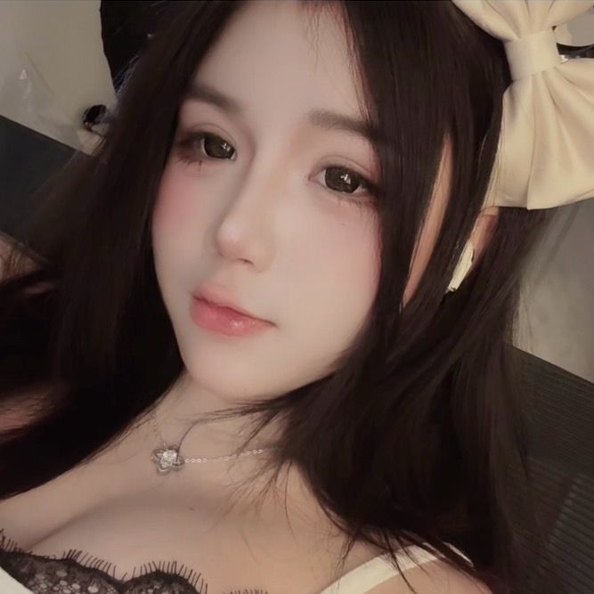 @nguoidephaydoiiii