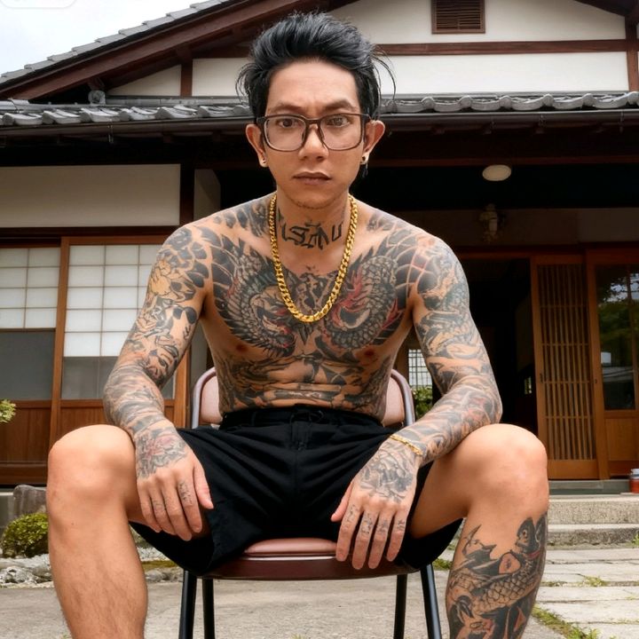 @ngurah_molog90
