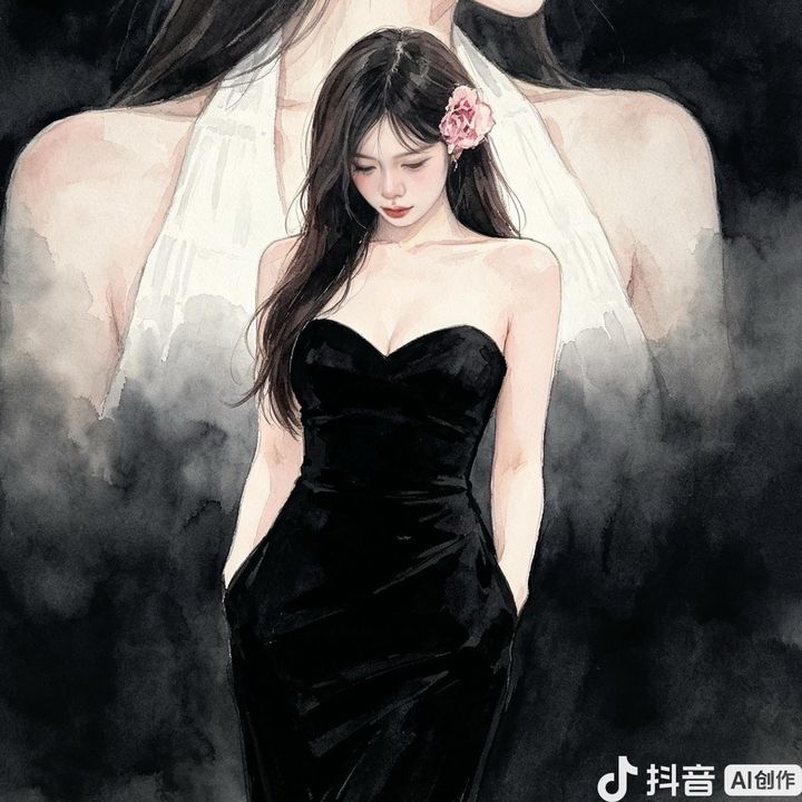 @nhimnhim610