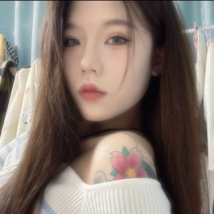 @nia83370