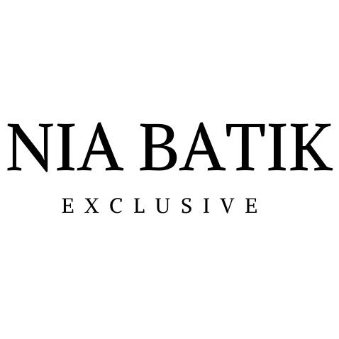 @niabatikexclusives