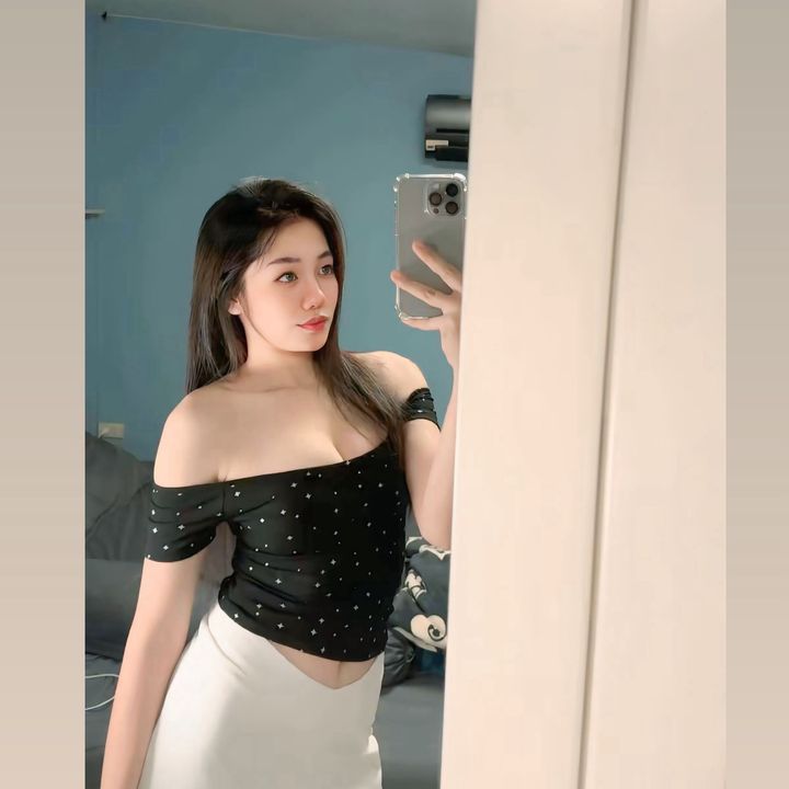 @nice95207