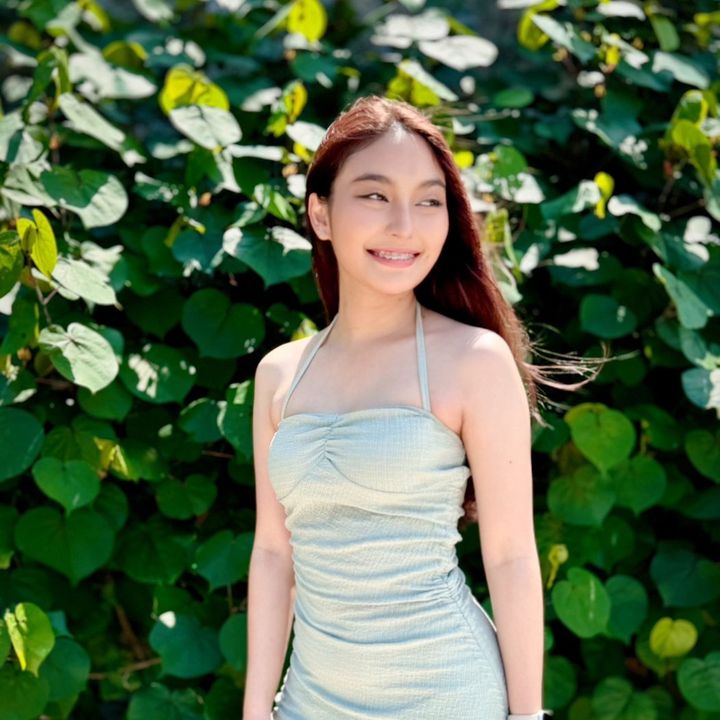 @nicezy_118