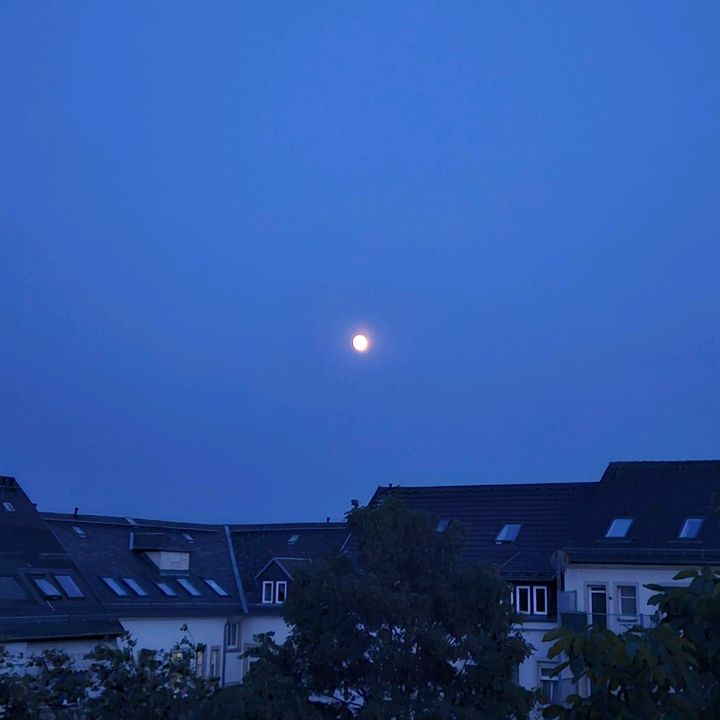 @nicht_bei_dir_gefunden
