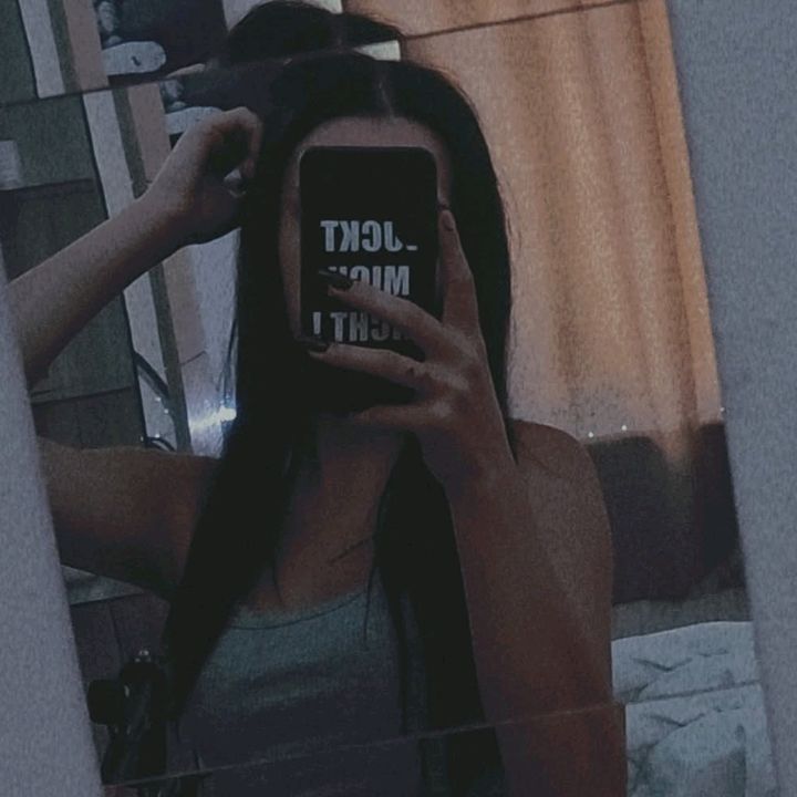 @nici5403