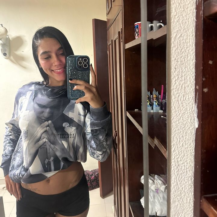 @nicoleperea04