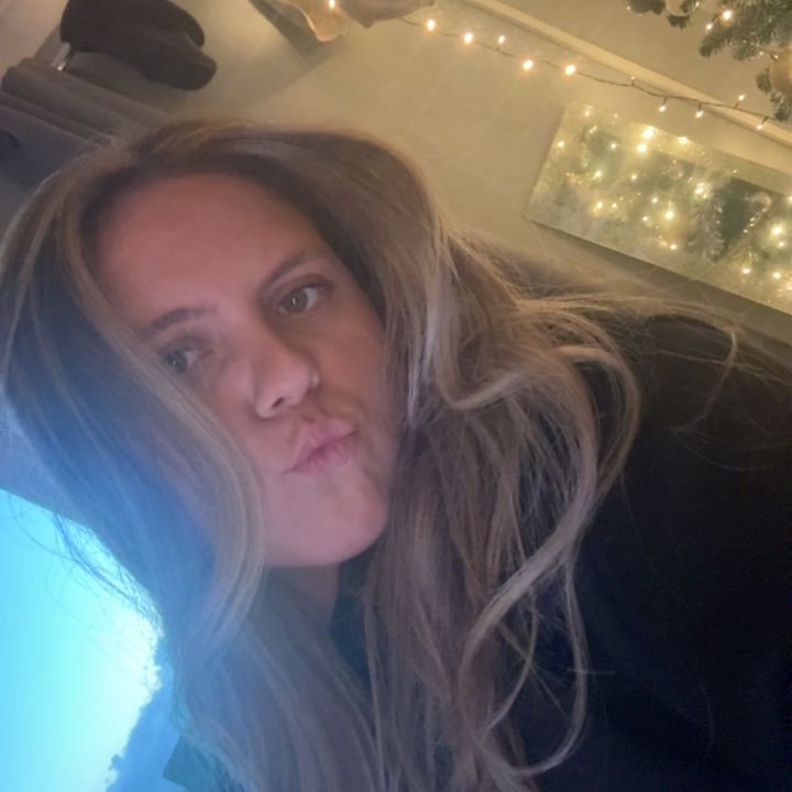 @nicolexo47