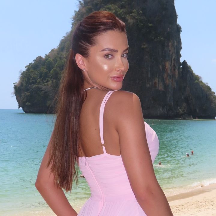 @nicoliketlyn