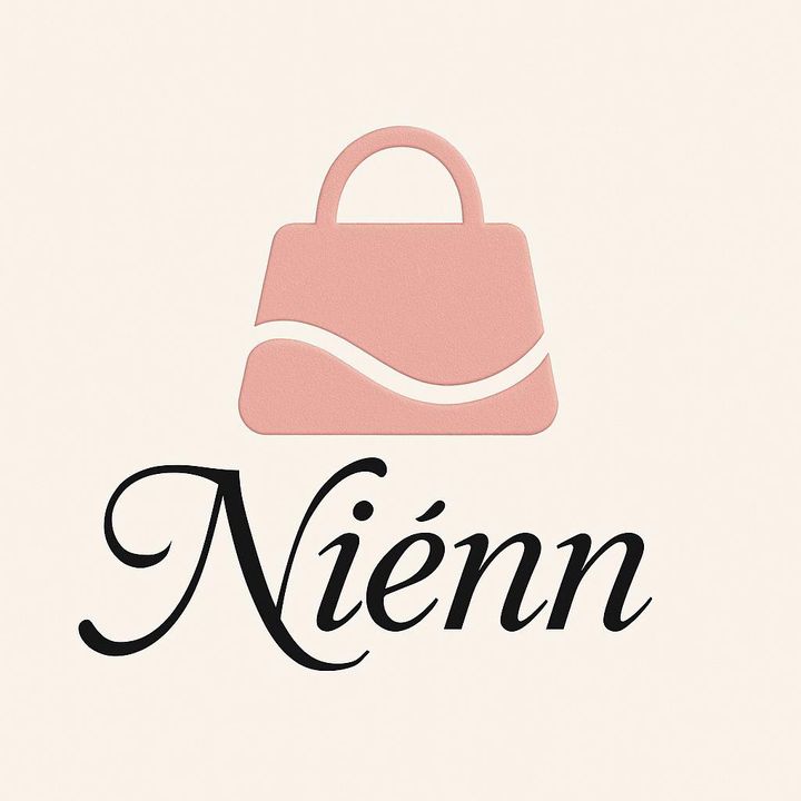@niennstore.id