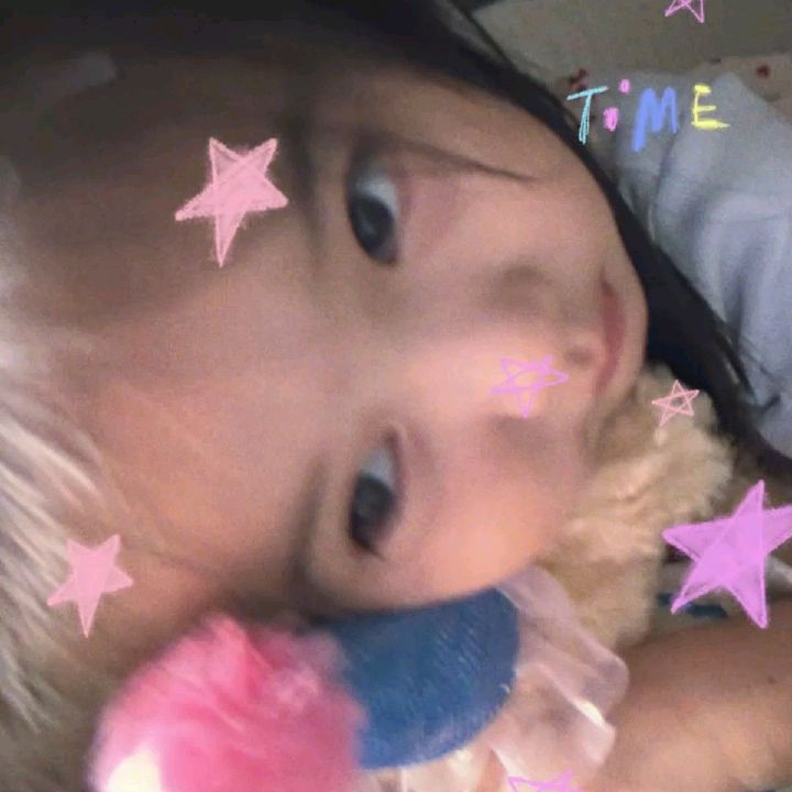 @nihkita34