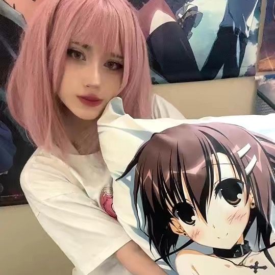@niichaama