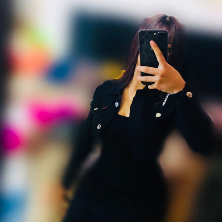 @nikirdz