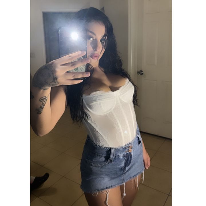 @nikiss_3