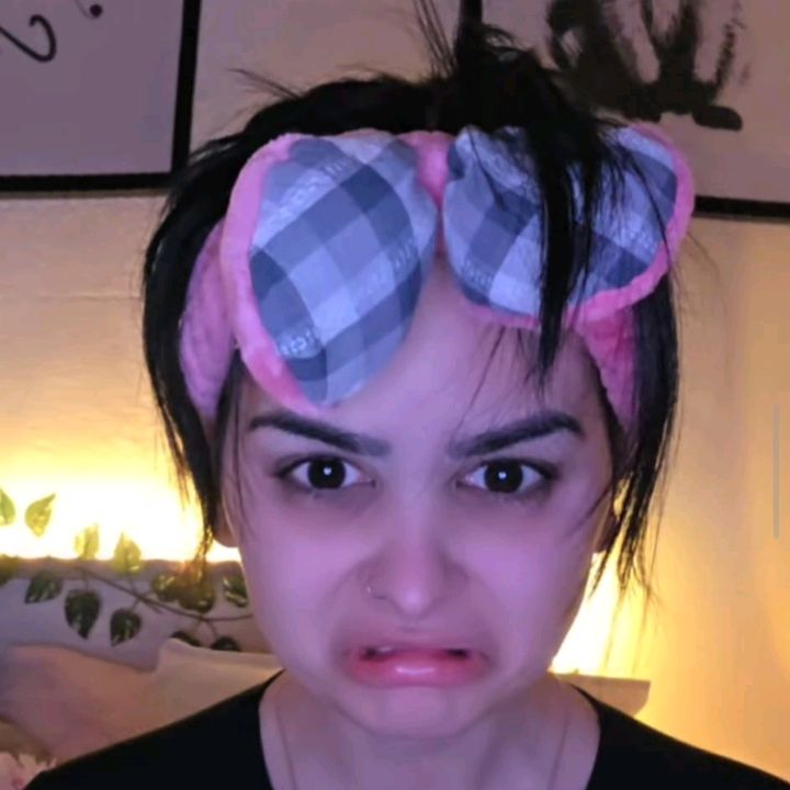 @nikkipache