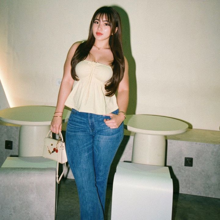@nikomangsukrianingsih