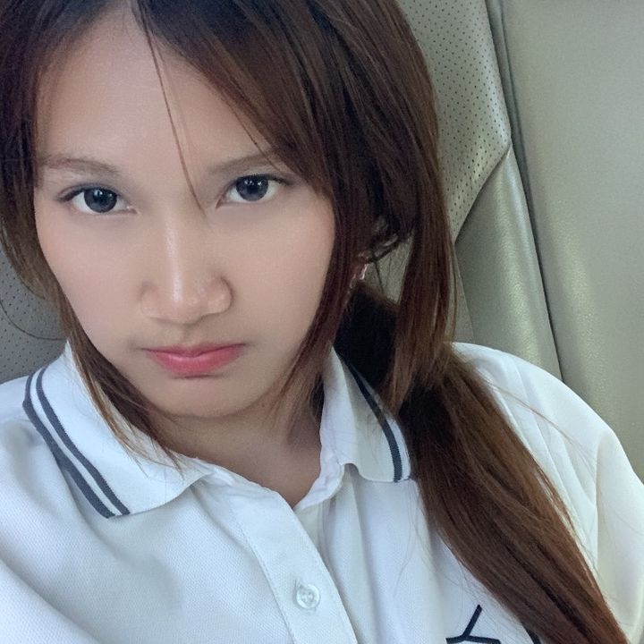 @nimnoom.11