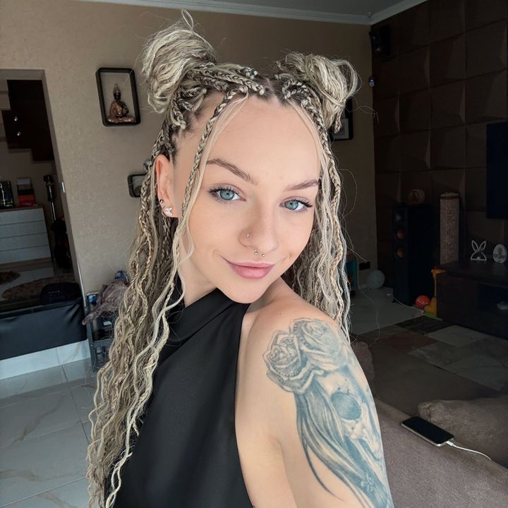 @nina.nonn