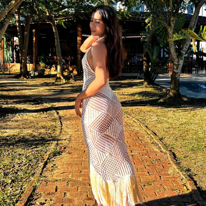@ninetcita10