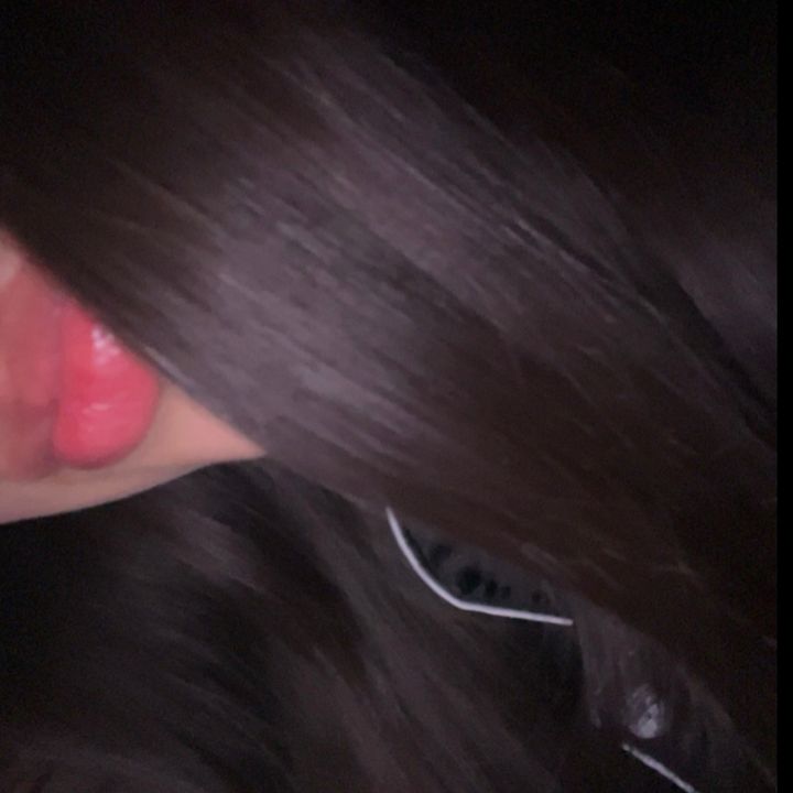 @ninfa.urrea