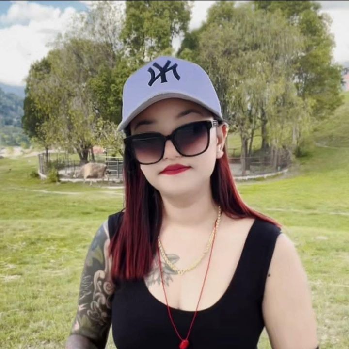 @nirumoktan69