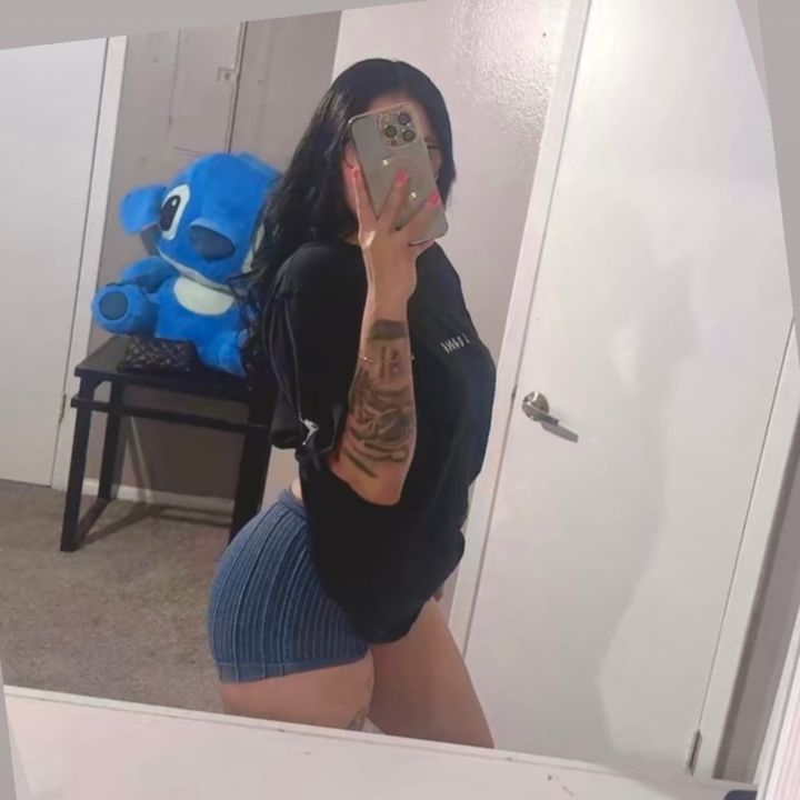 @niseldy26