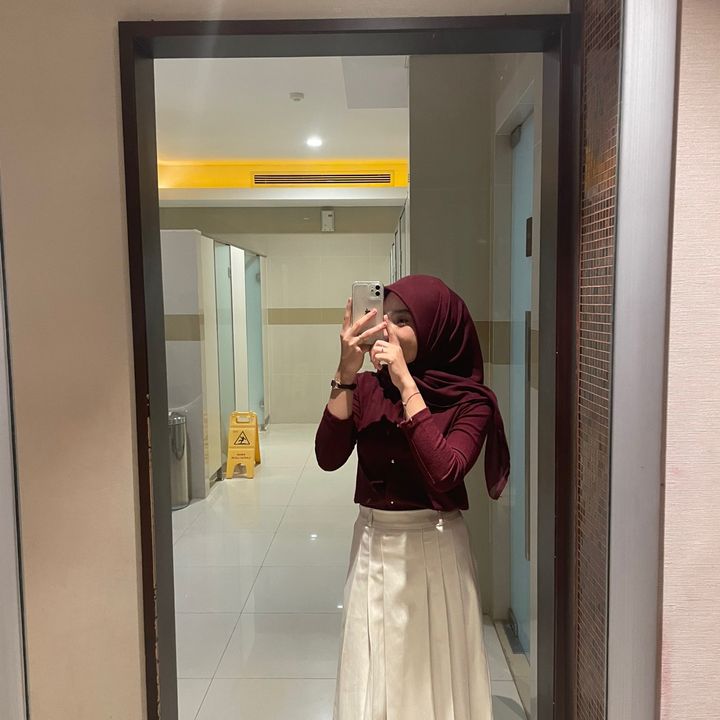 @nitt.thalia18