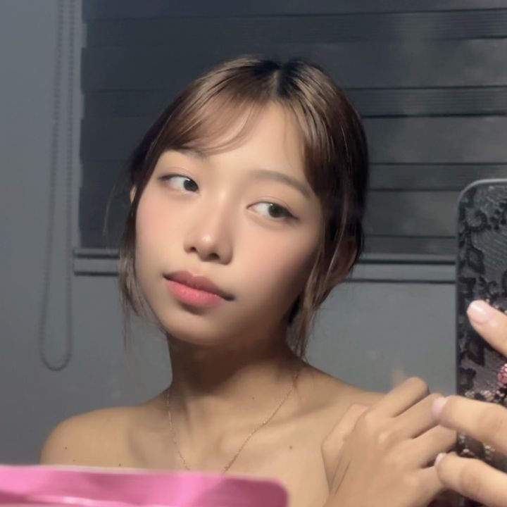 @njzkei