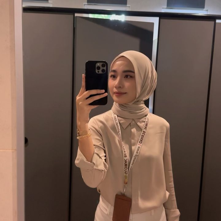 @nmiraamir
