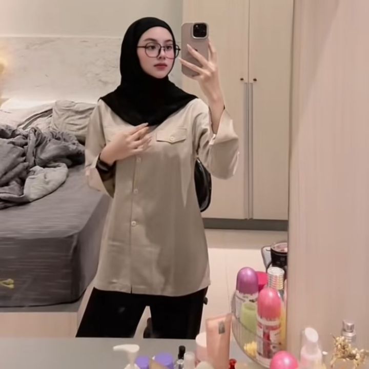 @nnartna_