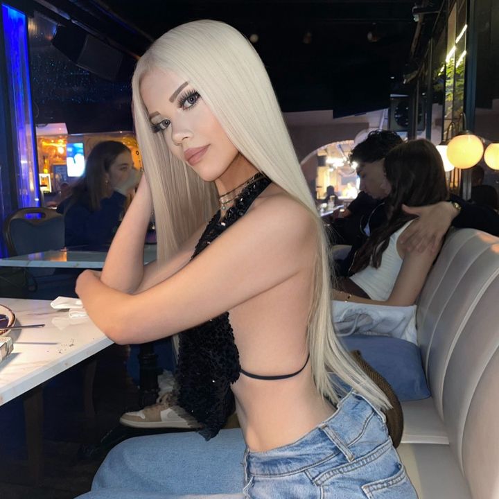 @nnureerr