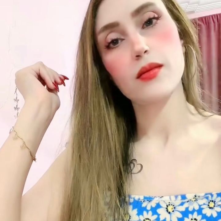 @nody37633