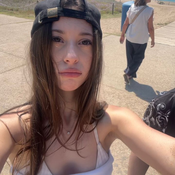 @noelialoopezz