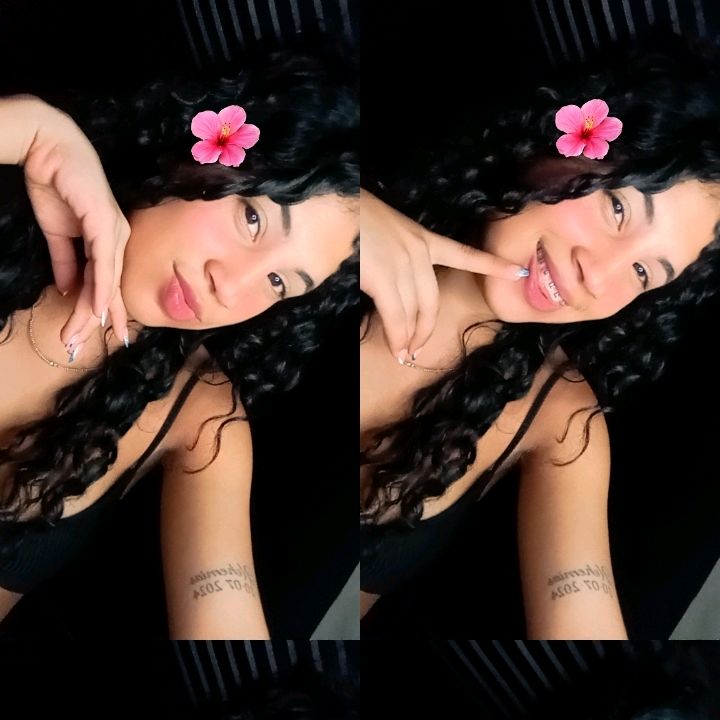 @nohe6834