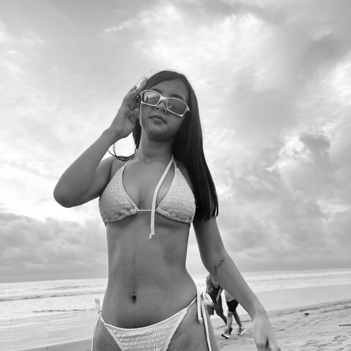 @nohe_b3