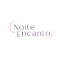 @noite.encanto