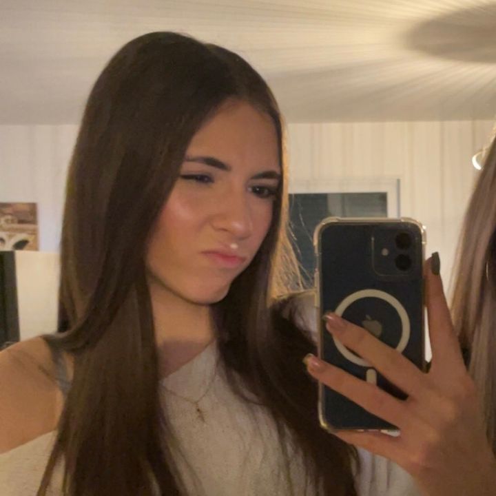 @nolwenn.agl