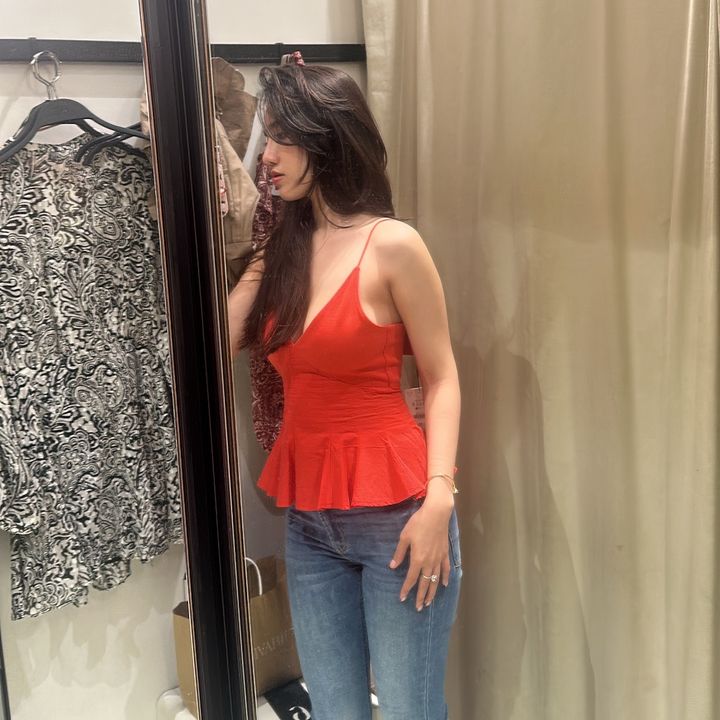 @nonnn.mel