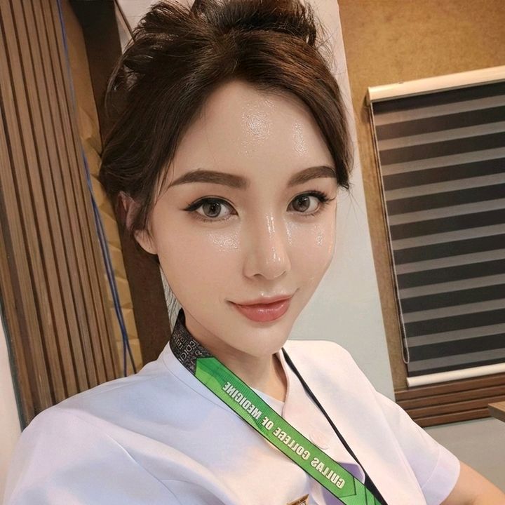 @nooksanig