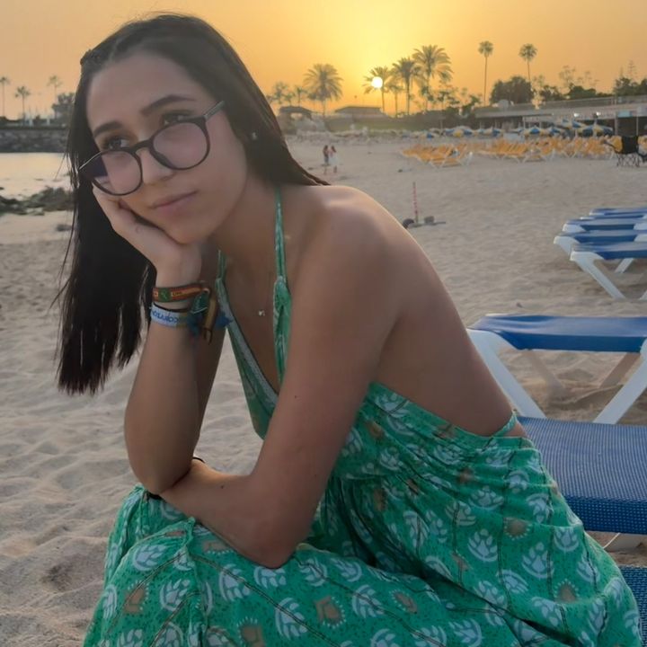 @nooosoooynadiieee