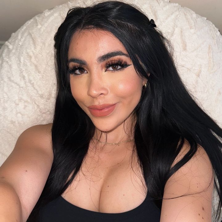 @nora.villalobos