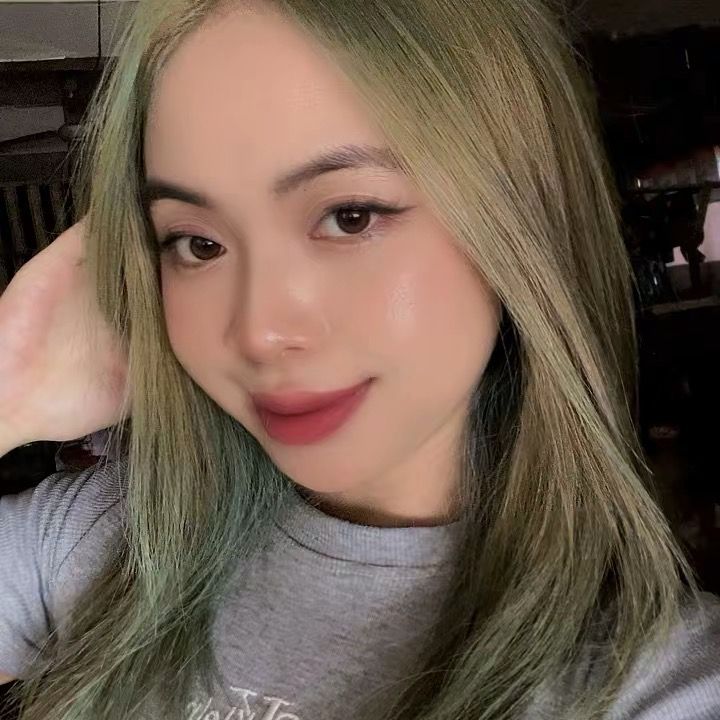 @norafiqahadiman