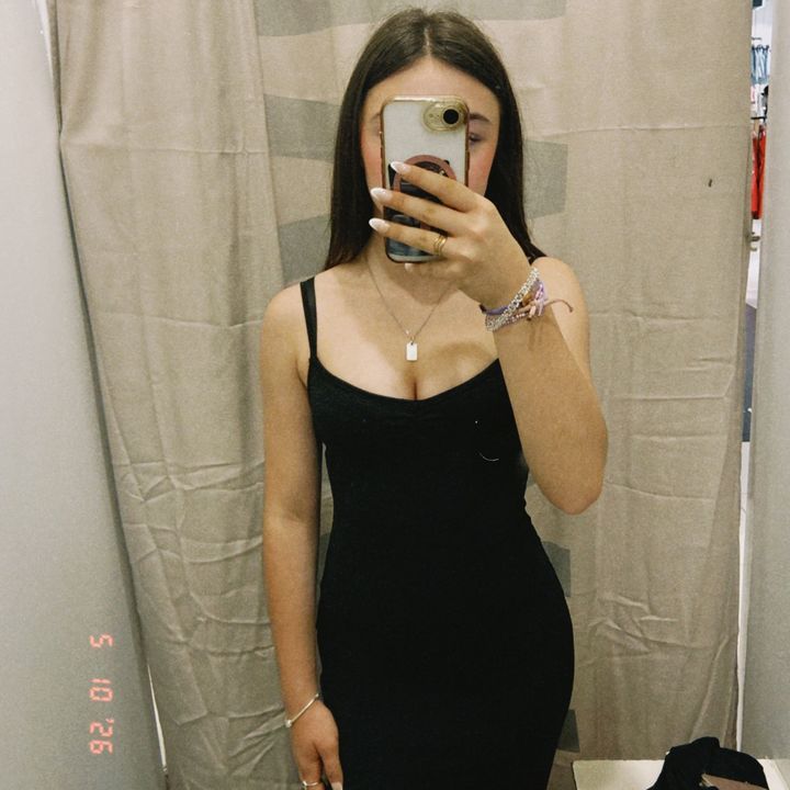 @norahhh_13